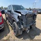 1GTU9CED0LZ135998 2020 GMC Sierra 1500 Elevation Crew Cab auction photo thumbnail 1