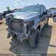 1GTU9CED0LZ135998 2020 GMC Sierra 1500 Elevation Crew Cab auction photo thumbnail 2