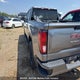 1GTU9CED0LZ135998 2020 GMC Sierra 1500 Elevation Crew Cab auction photo thumbnail 3
