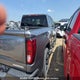 1GTU9CED0LZ135998 2020 GMC Sierra 1500 Elevation Crew Cab auction photo thumbnail 4