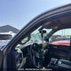 1GTU9CED0LZ135998 2020 GMC Sierra 1500 Elevation Crew Cab auction photo thumbnail 5