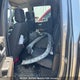 1GTU9CED0LZ135998 2020 GMC Sierra 1500 Elevation Crew Cab auction photo thumbnail 8
