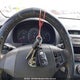 KMHDU45DX9U782480 2009 Hyundai Elantra Gl auction photo thumbnail 7