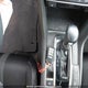2HGFC2F85LH016187 2020 Honda Civic Sport auction photo thumbnail 11