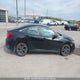 2HGFC2F85LH016187 2020 Honda Civic Sport auction photo thumbnail 14