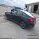 2HGFC2F85LH016187 2020 Honda Civic Sport auction photo thumbnail 3