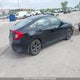 2HGFC2F85LH016187 2020 Honda Civic Sport auction photo thumbnail 4