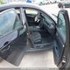2HGFC2F85LH016187 2020 Honda Civic Sport auction photo thumbnail 5