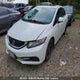 2HGFB2F55DH023280 2013 Honda Civic Ex auction photo thumbnail 2