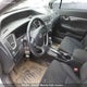 2HGFB2F55DH023280 2013 Honda Civic Ex auction photo thumbnail 5