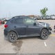 JF2GTAEC2JH291832 2018 Subaru Crosstrek Sport auction photo thumbnail 13