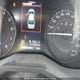 JF2GTAEC2JH291832 2018 Subaru Crosstrek Sport auction photo thumbnail 15