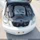GRS1800061532 2007 Toyota Crown Royal Saloon I Four auction photo thumbnail 10