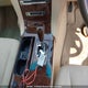 GRS1800061532 2007 Toyota Crown Royal Saloon I Four auction photo thumbnail 11