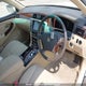 GRS1800061532 2007 Toyota Crown Royal Saloon I Four auction photo thumbnail 12