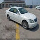 GRS1800061532 2007 Toyota Crown Royal Saloon I Four auction photo thumbnail 1