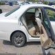 GRS1800061532 2007 Toyota Crown Royal Saloon I Four auction photo thumbnail 8