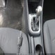KNADM5A30D6838606 2013 Kia Rio5 Ex auction photo thumbnail 10