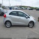KNADM5A30D6838606 2013 Kia Rio5 Ex auction photo thumbnail 13