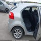 KNADM5A30D6838606 2013 Kia Rio5 Ex auction photo thumbnail 7