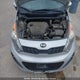 KNADM5A30D6838606 2013 Kia Rio5 Ex auction photo thumbnail 9