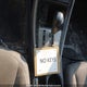 5NPDH4AE2DH227131 2013 Hyundai Elantra Gl auction photo thumbnail 11