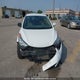 5NPDH4AE2DH227131 2013 Hyundai Elantra Gl auction photo thumbnail 12