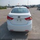 5NPDH4AE2DH227131 2013 Hyundai Elantra Gl auction photo thumbnail 16