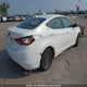 5NPDH4AE2DH227131 2013 Hyundai Elantra Gl auction photo thumbnail 4