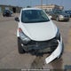 5NPDH4AE2DH227131 2013 Hyundai Elantra Gl auction photo thumbnail 6