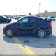 2HGFC2F8XHH008187 2017 Honda Civic Ex auction photo thumbnail 14