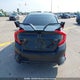 2HGFC2F8XHH008187 2017 Honda Civic Ex auction photo thumbnail 16