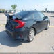 2HGFC2F8XHH008187 2017 Honda Civic Ex auction photo thumbnail 4