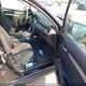 2HGFC2F8XHH008187 2017 Honda Civic Ex auction photo thumbnail 5