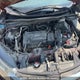 2HKRM4H49GH103103 2016 Honda Cr-V Se auction photo thumbnail 10