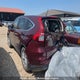 2HKRM4H49GH103103 2016 Honda Cr-V Se auction photo thumbnail 3
