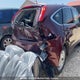 2HKRM4H49GH103103 2016 Honda Cr-V Se auction photo thumbnail 6