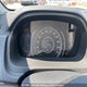 2HKRM4H49GH103103 2016 Honda Cr-V Se auction photo thumbnail 7