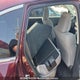 2HKRM4H49GH103103 2016 Honda Cr-V Se auction photo thumbnail 8