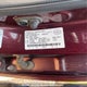 2HKRM4H49GH103103 2016 Honda Cr-V Se auction photo thumbnail 9