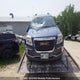 2GKFLTEK4G6308663 2016 GMC Terrain Sle auction photo thumbnail 10