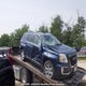 2GKFLTEK4G6308663 2016 GMC Terrain Sle auction photo thumbnail 1