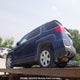 2GKFLTEK4G6308663 2016 GMC Terrain Sle auction photo thumbnail 2
