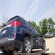 2GKFLTEK4G6308663 2016 GMC Terrain Sle auction photo thumbnail 3