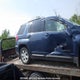 2GKFLTEK4G6308663 2016 GMC Terrain Sle auction photo thumbnail 4