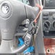 2T1BR32E74C832102 2004 Toyota Corolla auction photo thumbnail 11