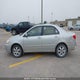 2T1BR32E74C832102 2004 Toyota Corolla auction photo thumbnail 14