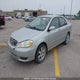 2T1BR32E74C832102 2004 Toyota Corolla auction photo thumbnail 2