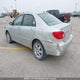 2T1BR32E74C832102 2004 Toyota Corolla auction photo thumbnail 6