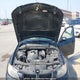 WBAVT73568FV29536 2008 BMW 328Xi Touring auction photo thumbnail 10